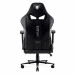 Fotel gamingowy DIABLO X-PLAYER 2.0 king fotel czarno-czarny - Galeria zdjęcie 4