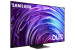 Telewizor 77" Samsung QE77S95D OLED 4K Ultra HD Tizen 144 Hz - Galeria zdjęcie 8