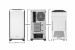 OBUDOWA BE QUIET! PURE BASE 500 Window White - Galeria zdjęcie 2