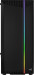OBUDOWA AEROCOOL PGS BIONIC-G-BK-v2 RGB - Galeria zdjęcie 4