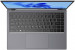 Chuwi GemiBook X Pro CWI574 Intel N100 14.1"FHD IPS 8GB SSD256 BT Win11 - Galeria zdjęcie 7