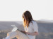 57654693|23|LifestyleImage|2021-11-12 15:10:34
