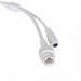 Kamera IP Ezviz H9C WiFi Obrotowa 2K 2w1 (3MP+3MP) - Galeria zdjęcie 13