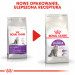 ROYAL CANIN FHN Sensible - sucha karma dla kota dorosłego - 10kg - Galeria zdjęcie 6