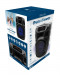 SQUEAK GŁOŚNIK KARAOKE PULSETOWER BT 5.3 SQ1006 - Galeria zdjęcie 3