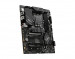Płyta główna MSI PRO B760-P DDR4 II - Galeria zdjęcie 4
