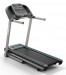 Bieżnia elektryczna HORIZON FITNESS eTR 5.0 - Galeria zdjęcie 1