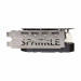 Karta graf. SPARKLE Intel ARC A770 ROC 16GB Black - Galeria zdjęcie 4