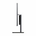 Lenovo ThinkCentre Neo 50a 27 G5 i3-1315U 27"FHD IPS 300nits AG 8GB DDR5 5200 SSD512 UHD W11Pro Luna Grey 3Y OnSite - Galeria zdjęcie 5