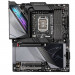 Płyta główna Gigabyte Z790 AORUS MASTER X - Galeria zdjęcie 2