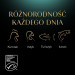 SHEBA Nature's Collection Mix - mokra karma dla kota - 40x85 g - Galeria zdjęcie 5