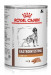 ROYAL CANIN Veterinary Diet Canine Gastrointestinal Low Fat - mokra karma dla psa - 410g - Galeria zdjęcie 1