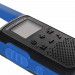 MOTOROLA RADIOTELEFON T62 NIEBIESKI - Galeria zdjęcie 10