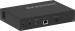 Switch Netgear M4250-8G2XF (XSM4216F) 10p PoE 220W (PoE+: 8p) Managed Gigabit - Galeria zdjęcie 5
