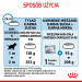 ROYAL CANIN SHN Maxi Starter Mother & Babydog - sucha karma dla psa - 4 kg - Galeria zdjęcie 11