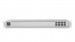 Switch Ubiquiti UniFi Aggregation 8p Managed 10G (USW-Aggregation-EU) - Galeria zdjęcie 3