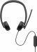 Dell Słuchawki Wired Headset WH3024 - Galeria zdjęcie 1