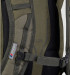 Plecak lawinowy Berghaus Arrow 30L Rucksack Dark Green - Galeria zdjęcie 4