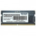 PATRIOT DDR4 16GB 3200MHz Bulk Rank1 - Galeria zdjęcie 1