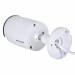 KAMERA IP HIKVISION DS-2CD2083G2-I(2.8mm) - Galeria zdjęcie 4
