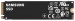 Dysk SSD Samsung PM9B1 1TB PCIe 4.0 NVMe M.2 2280 MZVL41T0HBLB-00B07 - Galeria zdjęcie 2