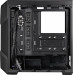 COOLER MASTER OBUDOWA MASTERBOX TD500 V2 MESH ARGB - Galeria zdjęcie 2