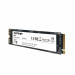 Dysk SSD Patriot P300 2TB M2 2280 PCI-Ex4 Gen3 NvME - Galeria zdjęcie 5