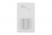 Acces Point Wi-Fi 6 Netgear WAX610Y 2,4GHz(2x2)/5GHz(2x2) PoE+/PoE 1x2,5G - Galeria zdjęcie 4