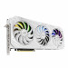 54256414|7|ProductImage|2021-06-25 09:01:54