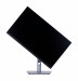 MONITOR DELL LED 24" P2422H (GRADE A) UŻYWANY - Galeria zdjęcie 3