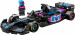 LEGO Speed Champions 77248 Bolid F1® BWT Alpine Team A524 - Galeria zdjęcie 3