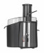 Sokowirówka Clatronic AE 3532 - Galeria zdjęcie 3