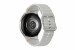Smartwatch Samsung Galaxy Watch 7 L310 44mm Srebrny - Galeria zdjęcie 2