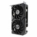 Karta graf. ASUS DUAL RX9060XT 8G - Galeria zdjęcie 11