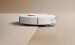 Robot sprzątający Xiaomi X20+ EU - Galeria zdjęcie 12