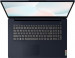 Lenovo IdeaPad 3 17IAU7 i3-1215U 17,3'' FHD 8GB 512SSD W11 - Galeria zdjęcie 9