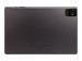 BLOW TABLET BLOW PLATINUMTAB11 8GB RAM LTE + ETUI - Galeria zdjęcie 3