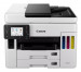 Urządzenie wielofunkcyjne Canon Maxify GX7040 - Galeria zdjęcie 1
