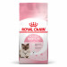 ROYAL CANIN Mother & Babycat 34 2kg - Galeria zdjęcie 2