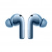 OnePlus Buds 3 Splendid Blue - Galeria zdjęcie 1