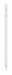 Pen Trust KYNA ACTIVE White (25191) - Galeria zdjęcie 6