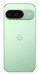 Smartfon Google Pixel 9 5G DualSIM 12/128GB Winter Green - Galeria zdjęcie 4