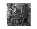 Płyta główna MSI PRO B760M-P - Galeria zdjęcie 1
