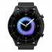 MEDIA-TECH SMARTBAND GENUA MT870 - Galeria zdjęcie 20