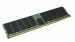 Kingston RDIMM 64GB DDR5 2Rx4 Micron D Renesas 5600MHz PC5-44800 KSM56R46BD4PMI-64MDI - Galeria zdjęcie 3
