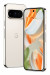 Smartfon Google Pixel 9 Pro 5G DS 16/128GB Porcelain - Galeria zdjęcie 2