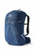 Plecak trekkingowy GREGORY Juno 30 Vintage Blue - Galeria zdjęcie 1
