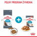 ROYAL CANIN FCN Urinary Care - sucha karma dla kota dorosłego - 2 kg - Galeria zdjęcie 12