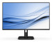 MONITOR PHILIPS LED 23,8" 24E1N1100A/00 - Galeria zdjęcie 4