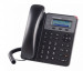 GRANDSTREAM TELEFON VOIP GXP 1610 bez POE - Galeria zdjęcie 2